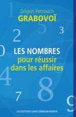 Les nombres pour réussir dans les affaires