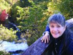 Jocelyne Picard