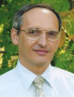 Oleg Torsunov